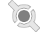 Field Connector Interface